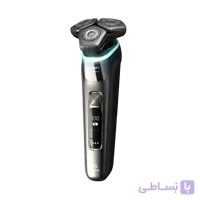 ریش تراش