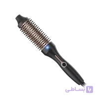 برس حرارتی