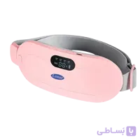 ماساژور دوران قاعدگی