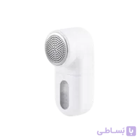 پرزگیر لباس