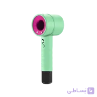 سشوار