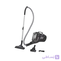 جاروبرقی