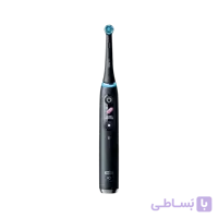 مسواک برقی