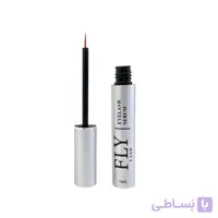 سرم ابرو و مژه فلای لش