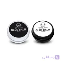 چسب بالم لیفت وین لش