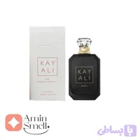 ادکلن کایالی الکسیر | Kayali Elixir
