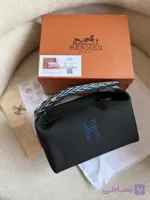 کیف دستی زنانه برند هرمس
