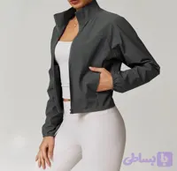 سویشرت لولو لمن اقساطی کد محصول: 6033