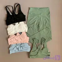 ست لگ و نیم تنه اقساطی کد محصول: 6039