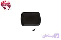 جعبه پلاستیکی مخصوص مدار الکترونیکی