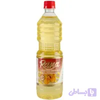 روغن سرخ کردنی رعنا ۸۱۰گرم-ارسال رایگان