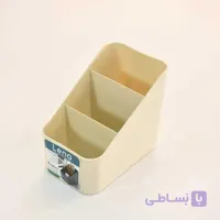 نظم دهنده رومیزی