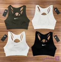 نیمتنه فلامنت کد 1509