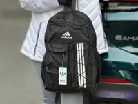 کوله ورزشی (adidas (JOST DO IT کد 520