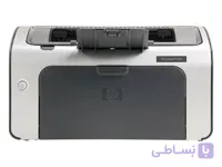 پرینتر تک کاره اچ پی مدل 1006 لیزری استوک