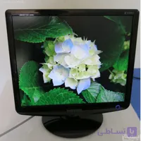 مانیتور سامسونگ مدل 1732 n