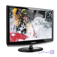 sn1933 plus مانیتور سامسونگ مدل