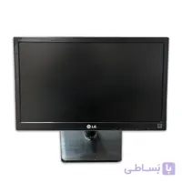 مانیتور ال جی مدل E1942ca استوک