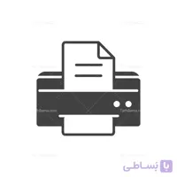 مانیتور سامسونگ مدل 1932 gw  استوک