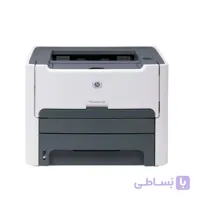 پرینتر اچ پی مدل ۱۳۲۰ لیزری استوک
