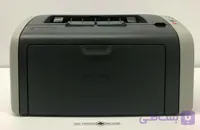 پرینتر اچ پی تک کاره لیزری مدل 1010 استوک