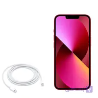 کابل اورجینال آیفون ۱۱ پرو مکس – USB-C به Lightning اپل با طول ۱ متر و شارژ سریع