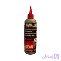 روغن گیربکس یامالوب مدل Gear حجم 150 میلی لیتر