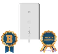 مودم زد تی ای مدل MC7010 استوک A+