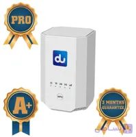 مودم زد ال تی اوردو مدل X28 PRO استوک A+