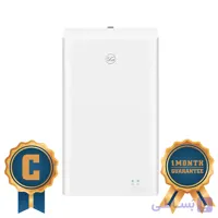 مودم هوآوی مدل H352-381 ۵G CPE Max  نو