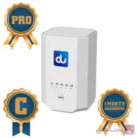 مودم زد ال تی مدل X28 pro استوک C