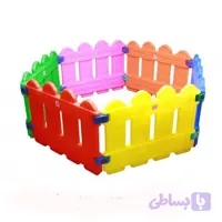 استخر توپ استار