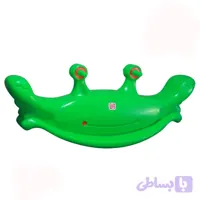 الاکلنگ خرچنگ