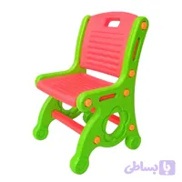 صندلی کودک رویال
