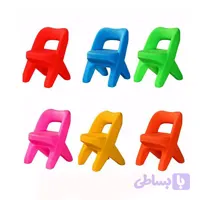 صندلی استار