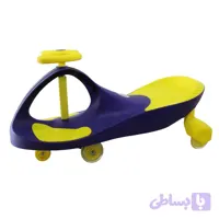 لوپکار ساده