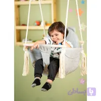تاب بارفیکسی
