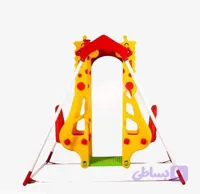 تاب دو نفره مانلی