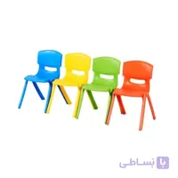 صندلی کودک اریا
