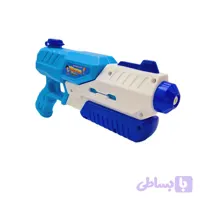 تفنگ آبپاش 2211