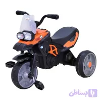سه چرخه رکس