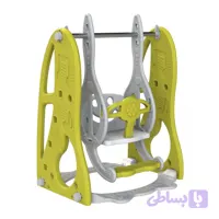 تاب ملودی