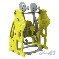 تاب سنجاب