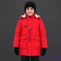 کاپشن مموری دخترانه k.sh در 3 سایز
