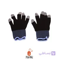 دستکش گیمینگ مدل PBL01