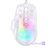موس ONIKUMA CW923