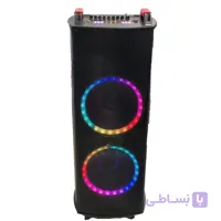 اسپیکر NDR-1212