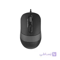موس A4TECH FM10ST