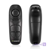 دسته بازی شاینکن مدل B03