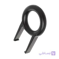 آچار کلید کیبورد مکانیکال